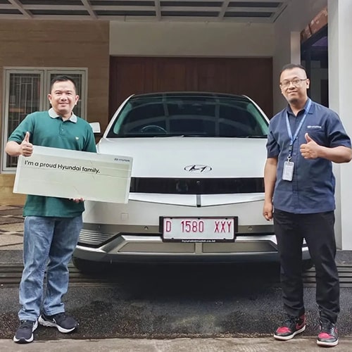 Galeri A Hyundai Mobil Indonesia Min